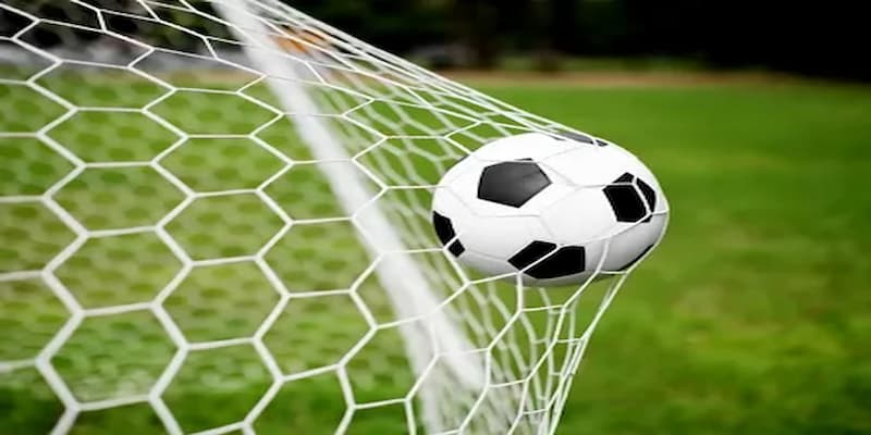 Lưu ý quan trọng khi soi kèo macao