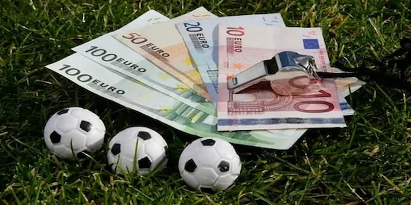 Lý do kèo Malaysia được yêu thích