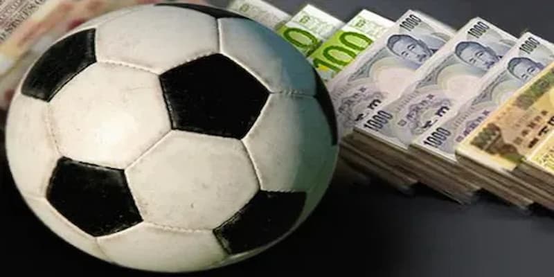 Hiểu đúng về kèo nhà cái leo88