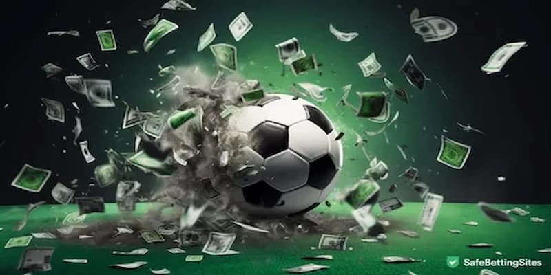 Giải đấu tại trực tiếp kết quả bóng đá